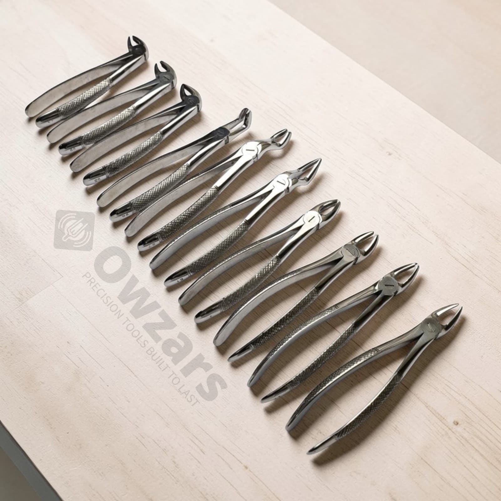 Tooth Extraction Kit 2.1.jpg