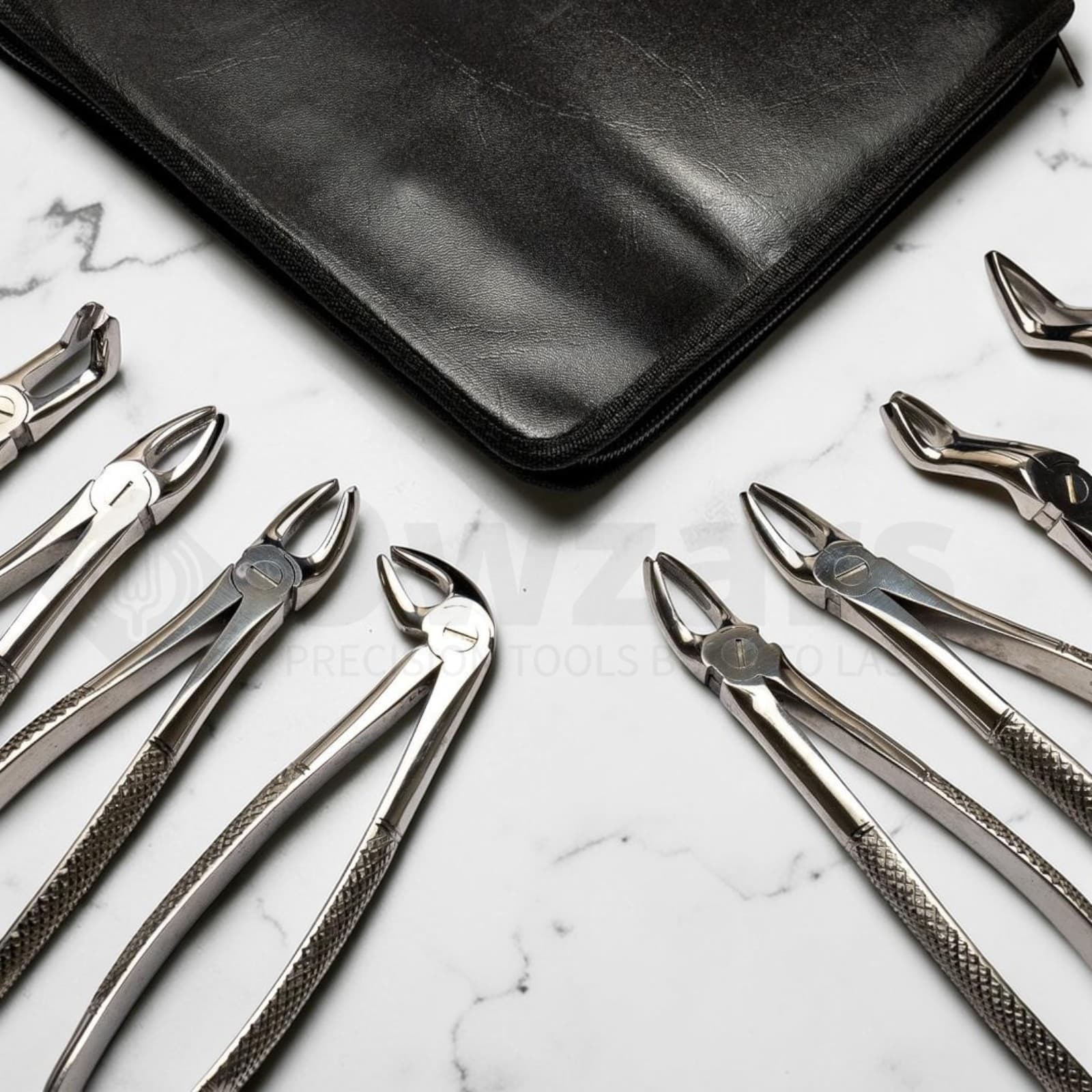 Tooth Extraction Kit 3.jpg